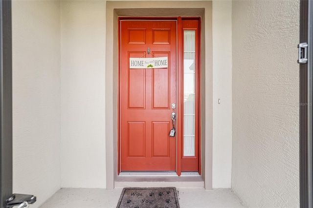 6409 SW 92nd Cir, Ocala, FL 34481 - photo 12