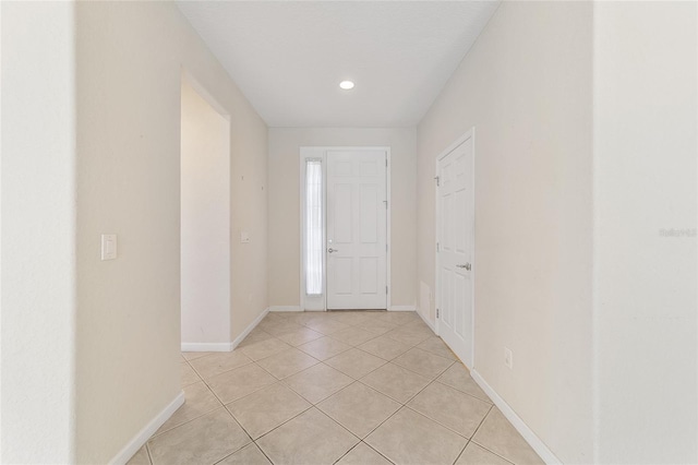 6409 SW 92nd Cir, Ocala, FL 34481 - photo 14