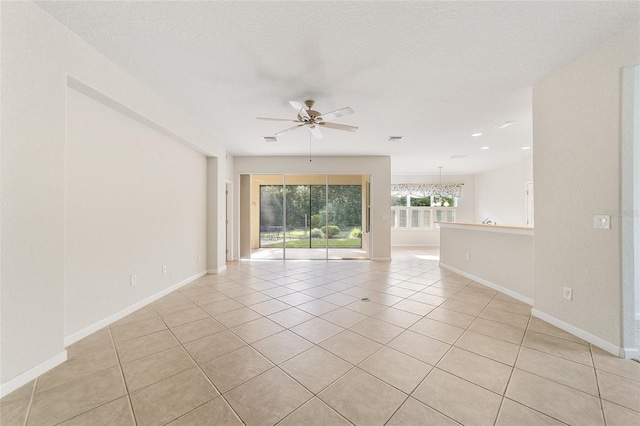 6409 SW 92nd Cir, Ocala, FL 34481 - photo 15