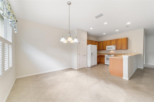 6409 SW 92nd Cir, Ocala, FL 34481 - photo 16