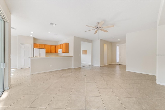 6409 SW 92nd Cir, Ocala, FL 34481 - photo 17