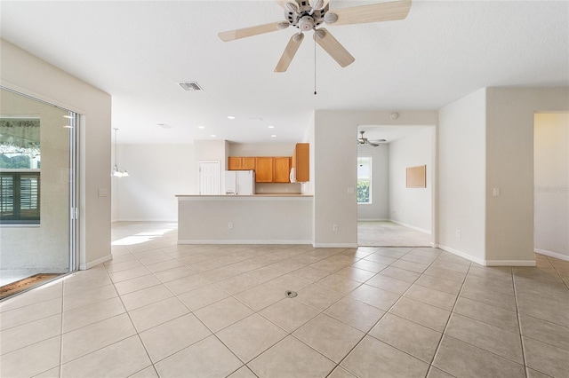 6409 SW 92nd Cir, Ocala, FL 34481 - photo 18