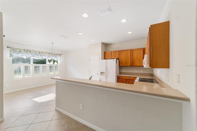 6409 SW 92nd Cir, Ocala, FL 34481 - photo 19