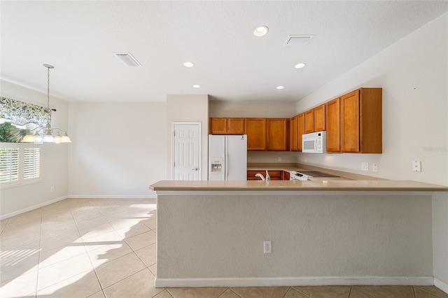 6409 SW 92nd Cir, Ocala, FL 34481 - photo 20