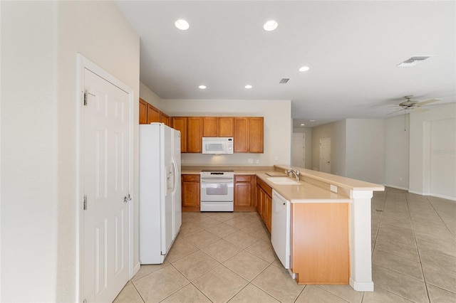 6409 SW 92nd Cir, Ocala, FL 34481 - photo 22