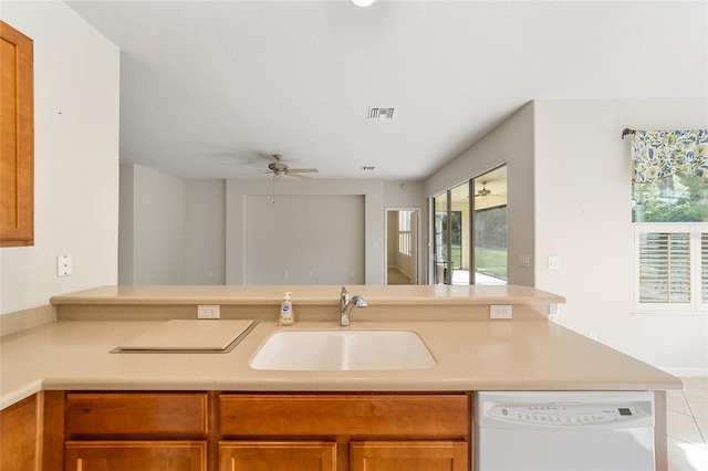 6409 SW 92nd Cir, Ocala, FL 34481 - photo 23