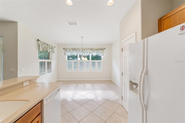 6409 SW 92nd Cir, Ocala, FL 34481 - photo 24