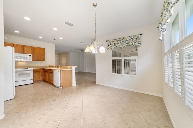 6409 SW 92nd Cir, Ocala, FL 34481 - photo 25