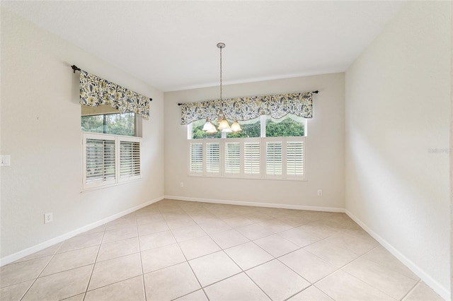 6409 SW 92nd Cir, Ocala, FL 34481 - photo 26