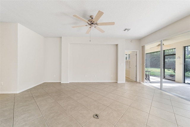 6409 SW 92nd Cir, Ocala, FL 34481 - photo 27