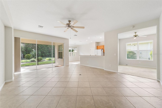 6409 SW 92nd Cir, Ocala, FL 34481 - photo 28