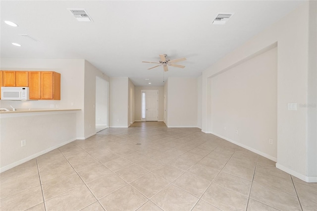 6409 SW 92nd Cir, Ocala, FL 34481 - photo 29