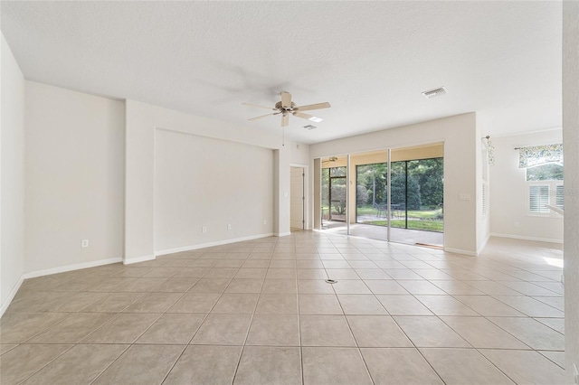 6409 SW 92nd Cir, Ocala, FL 34481 - photo 30
