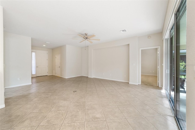 6409 SW 92nd Cir, Ocala, FL 34481 - photo 31