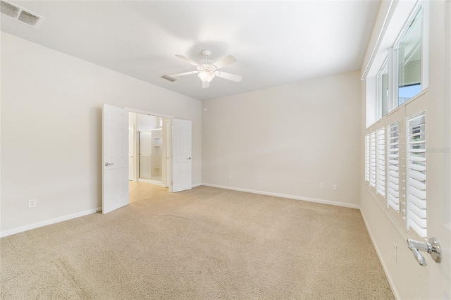 6409 SW 92nd Cir, Ocala, FL 34481 - photo 32
