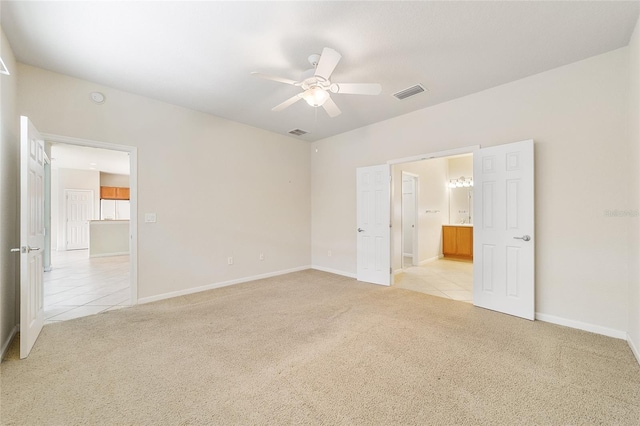 6409 SW 92nd Cir, Ocala, FL 34481 - photo 33