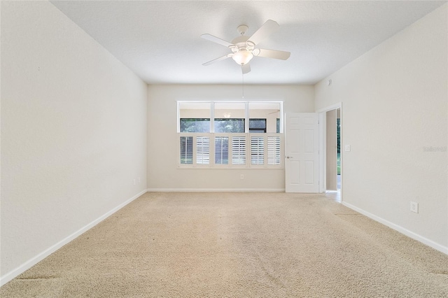 6409 SW 92nd Cir, Ocala, FL 34481 - photo 34