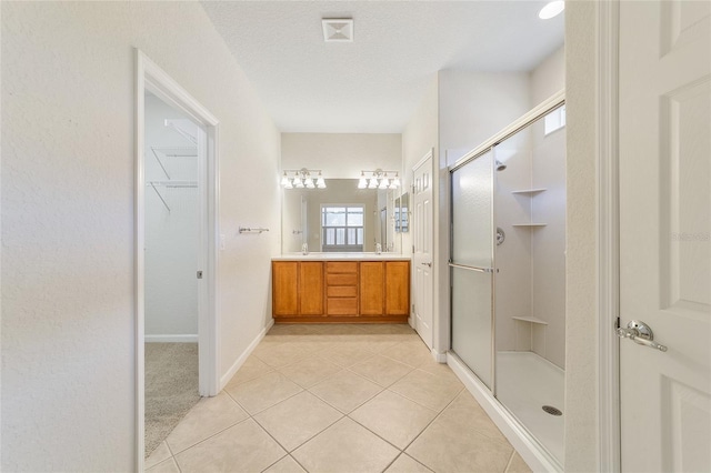 6409 SW 92nd Cir, Ocala, FL 34481 - photo 35