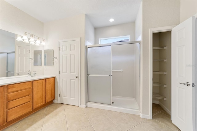 6409 SW 92nd Cir, Ocala, FL 34481 - photo 36