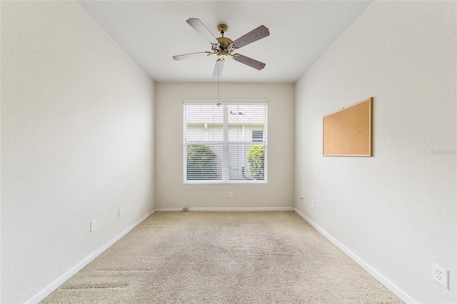 6409 SW 92nd Cir, Ocala, FL 34481 - photo 39