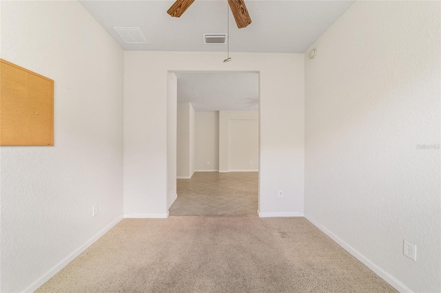 6409 SW 92nd Cir, Ocala, FL 34481 - photo 40