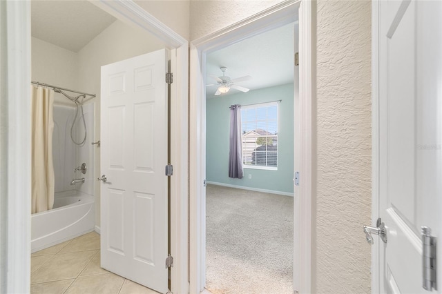 6409 SW 92nd Cir, Ocala, FL 34481 - photo 41
