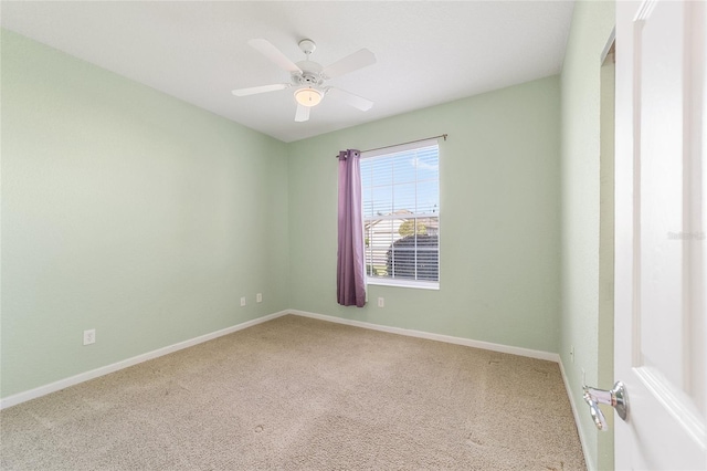 6409 SW 92nd Cir, Ocala, FL 34481 - photo 42