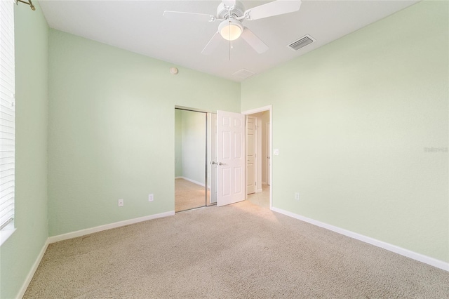 6409 SW 92nd Cir, Ocala, FL 34481 - photo 43