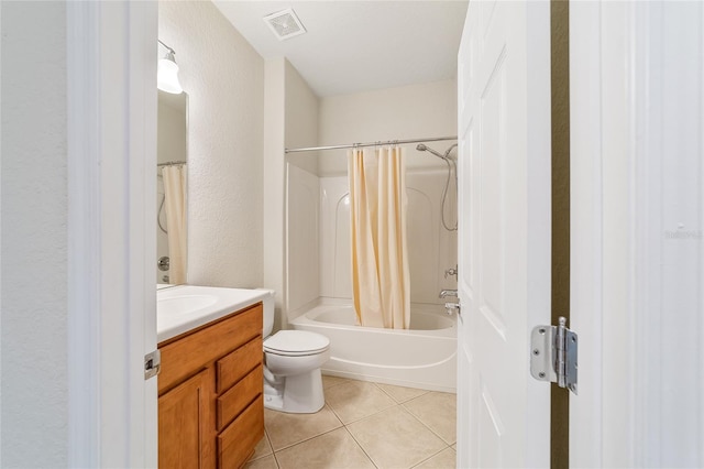 6409 SW 92nd Cir, Ocala, FL 34481 - photo 44