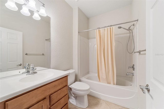 6409 SW 92nd Cir, Ocala, FL 34481 - photo 45