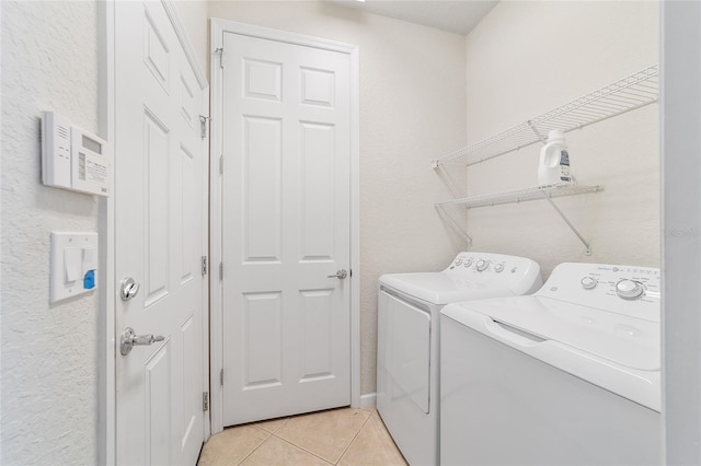 6409 SW 92nd Cir, Ocala, FL 34481 - photo 46