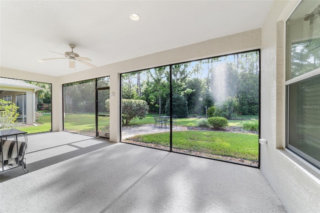 6409 SW 92nd Cir, Ocala, FL 34481 - photo 47