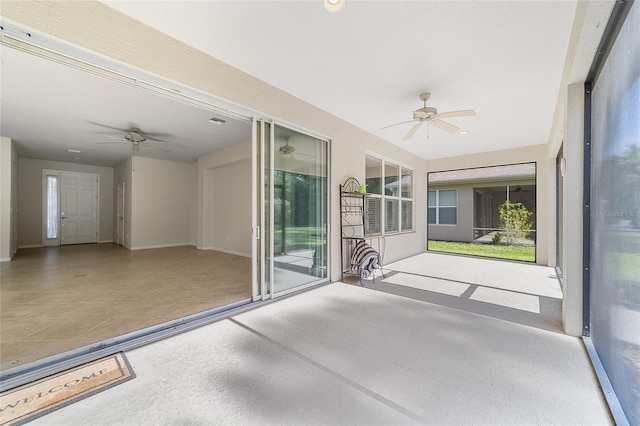 6409 SW 92nd Cir, Ocala, FL 34481 - photo 48
