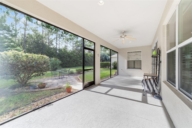 6409 SW 92nd Cir, Ocala, FL 34481 - photo 49