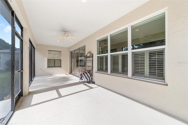 6409 SW 92nd Cir, Ocala, FL 34481 - photo 50