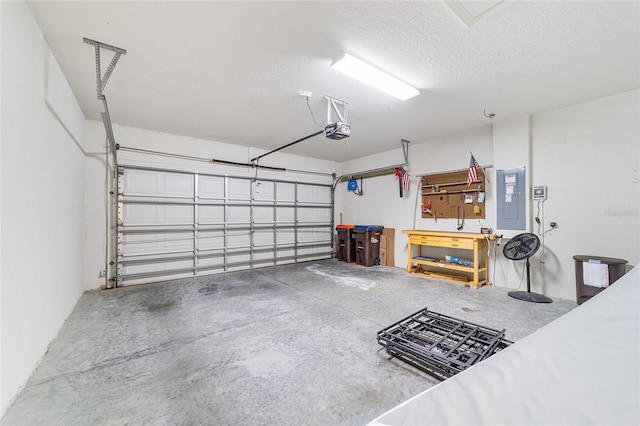 6409 SW 92nd Cir, Ocala, FL 34481 - photo 51