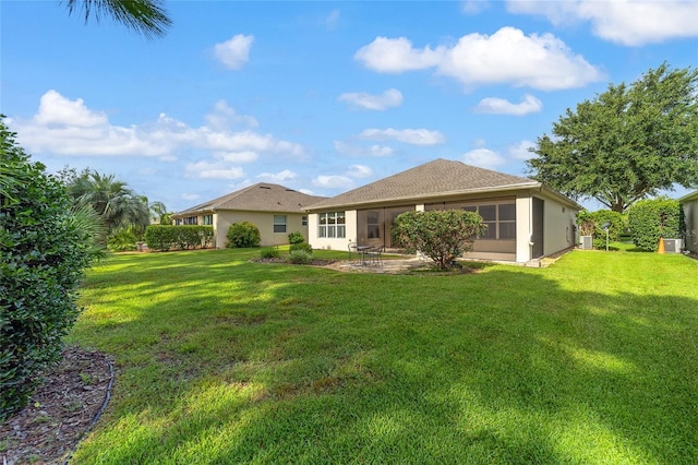 6409 SW 92nd Cir, Ocala, FL 34481 - photo 52