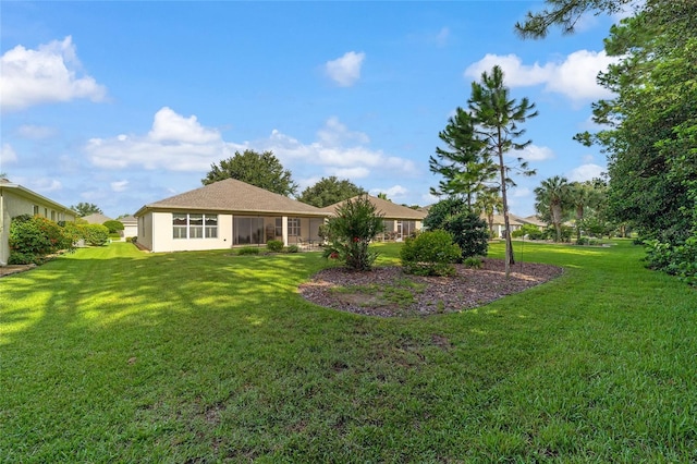 6409 SW 92nd Cir, Ocala, FL 34481 - photo 53