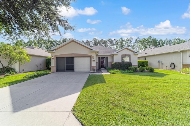 6409 SW 92nd Cir, Ocala, FL 34481 - photo 54