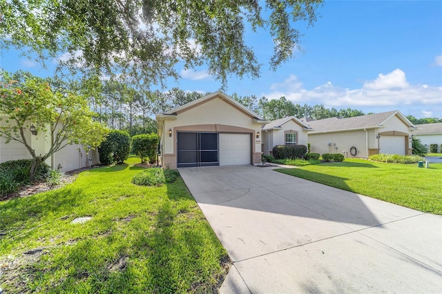 6409 SW 92nd Cir, Ocala, FL 34481 - photo 55