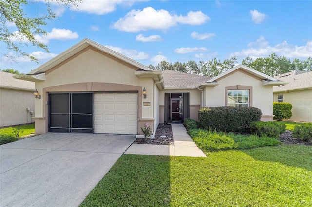 6409 SW 92nd Cir, Ocala, FL 34481 - photo 56