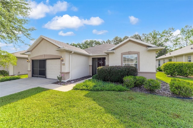 6409 SW 92nd Cir, Ocala, FL 34481 - photo 57