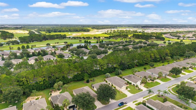 6409 SW 92nd Cir, Ocala, FL 34481 - photo 58