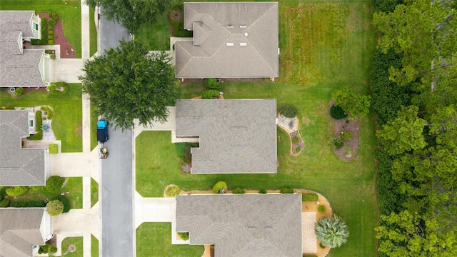 6409 SW 92nd Cir, Ocala, FL 34481 - photo 59