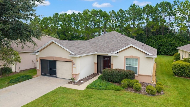 6409 SW 92nd Cir, Ocala, FL 34481 - photo 60