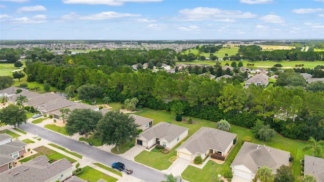 6409 SW 92nd Cir, Ocala, FL 34481 - photo 65