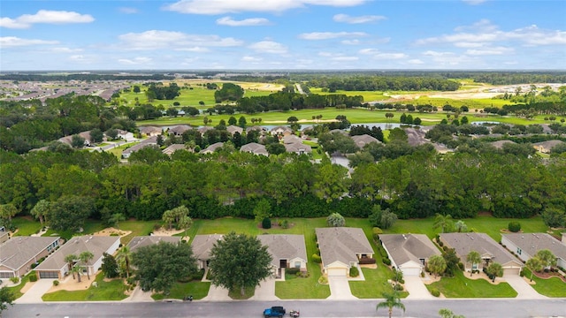 6409 SW 92nd Cir, Ocala, FL 34481 - photo 66