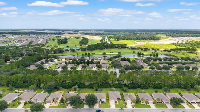 6409 SW 92nd Cir, Ocala, FL 34481 - photo 67