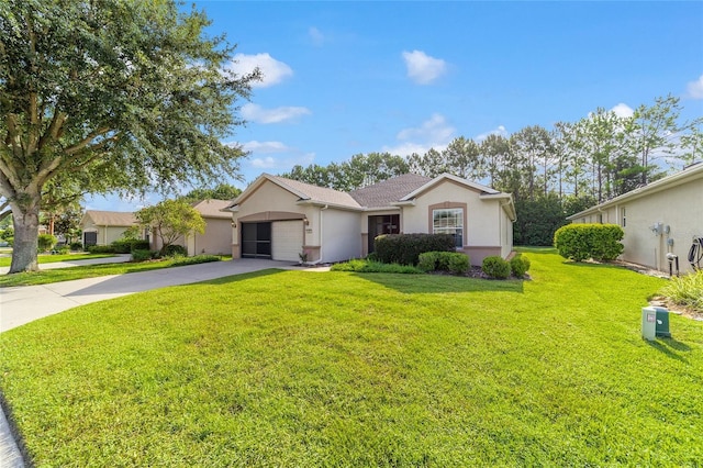 6409 SW 92nd Cir, Ocala, FL 34481 - photo 69