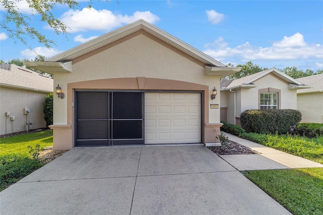 6409 SW 92nd Cir, Ocala, FL 34481 - photo 70
